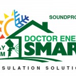 Best Soundproofing in walls- "Don't Tear Down those Walls!